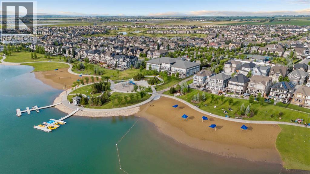 121 Marquis View SE, Calgary, Alberta  T3M 2H4 - Photo 46 - A2296944