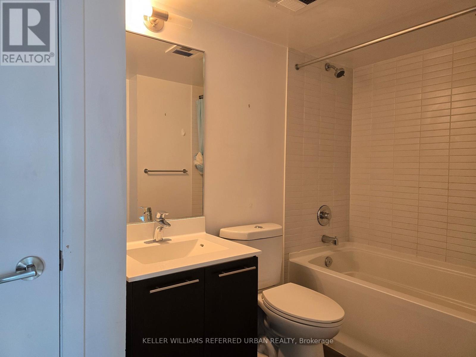 1605 - 96 St Patrick Street, Toronto, Ontario M5T 1V2 - Photo 11 - C12836402