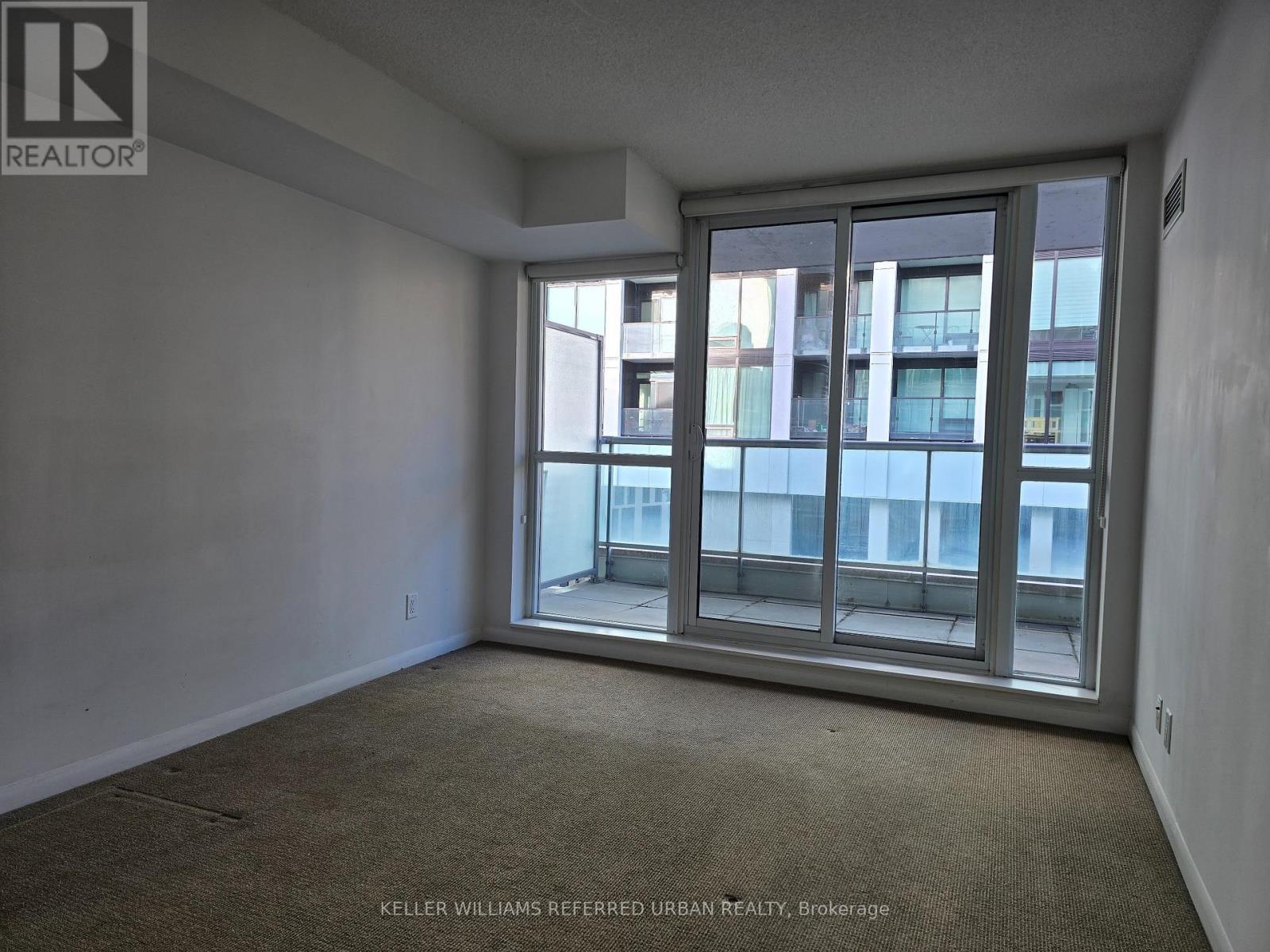 1605 - 96 St Patrick Street, Toronto, Ontario M5T 1V2 - Photo 8 - C12836402