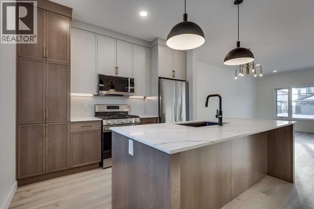 36 Memorial Parkway, Rural Red Deer County, Alberta  T4E 3B7 - Photo 14 - A2255569