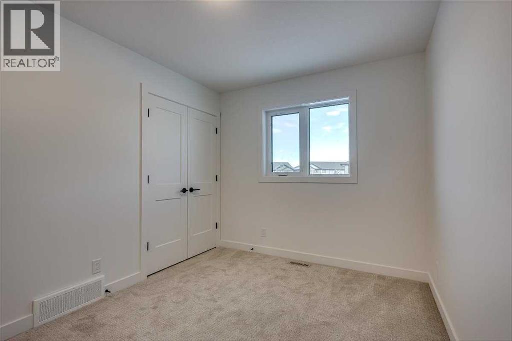 36 Memorial Parkway, Rural Red Deer County, Alberta  T4E 3B7 - Photo 34 - A2255569