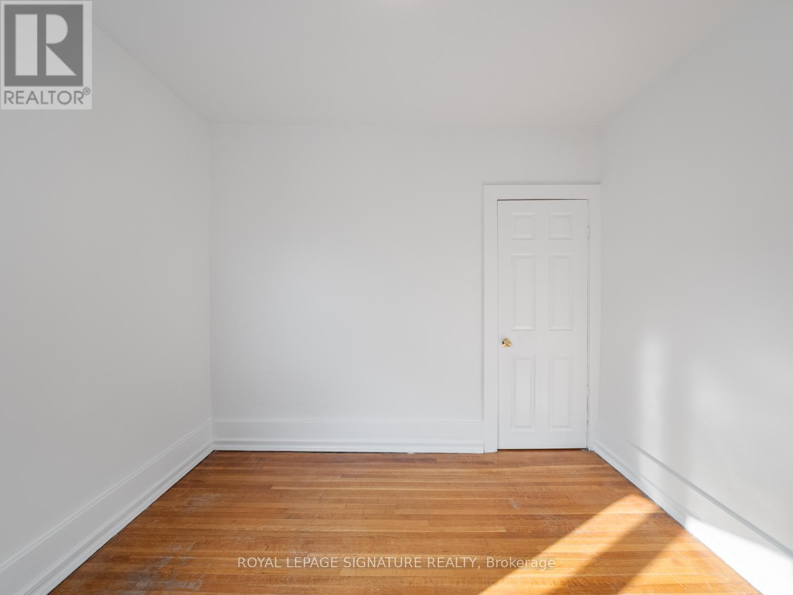 45 Eaton Avenue, Toronto, Ontario  M4J 2Z4 - Photo 26 - E12951718