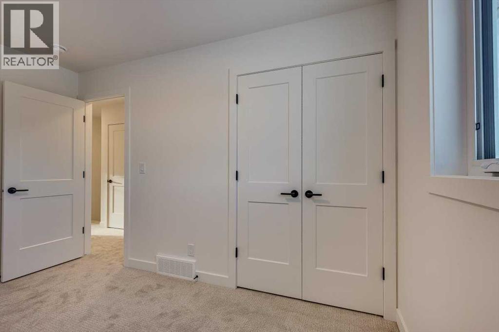 36 Memorial Parkway, Rural Red Deer County, Alberta  T4E 3B7 - Photo 35 - A2255569