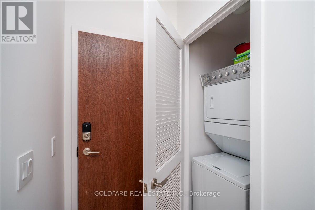 B112 - 271 Sea Ray Avenue, Innisfil, Ontario  L9S 0J4 - Photo 12 - N12908242