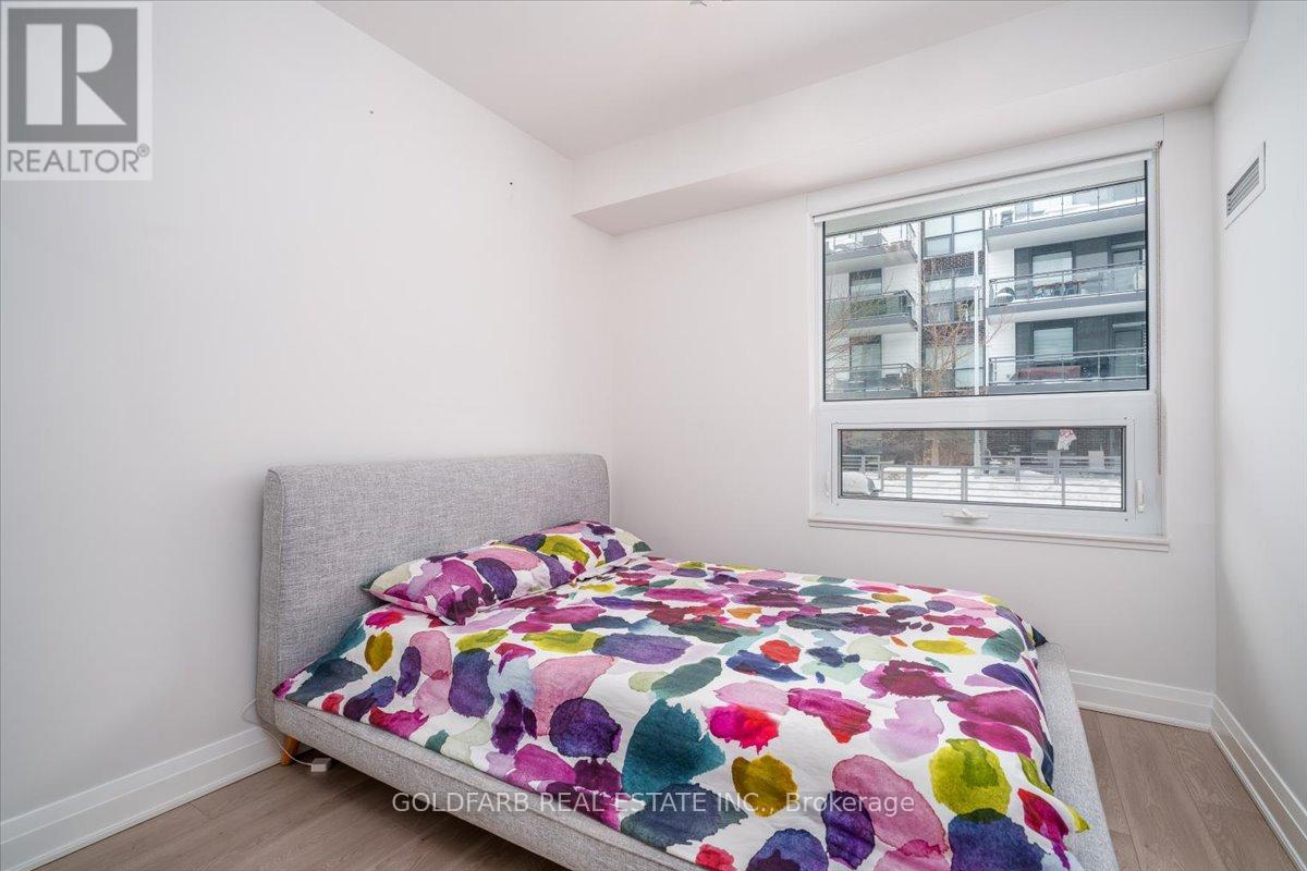 B112 - 271 Sea Ray Avenue, Innisfil, Ontario  L9S 0J4 - Photo 13 - N12908242