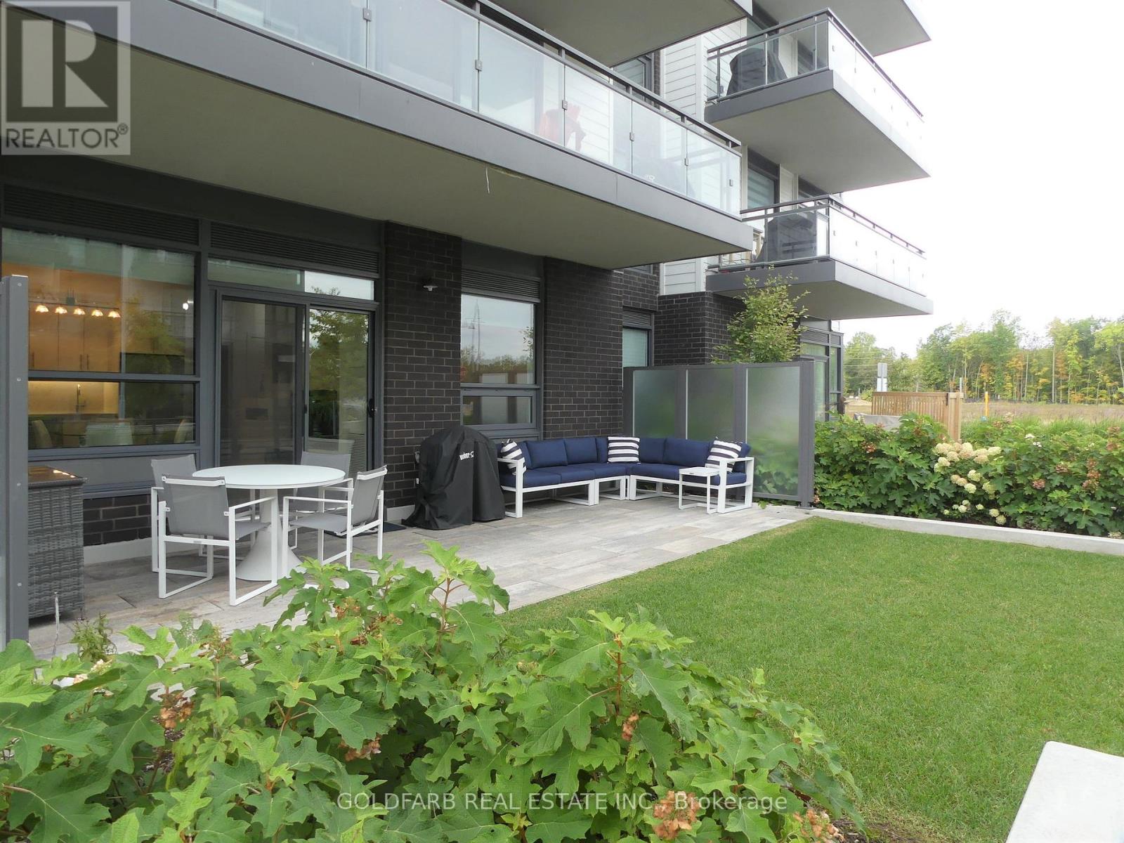 B112 - 271 Sea Ray Avenue, Innisfil, Ontario  L9S 0J4 - Photo 17 - N12908242