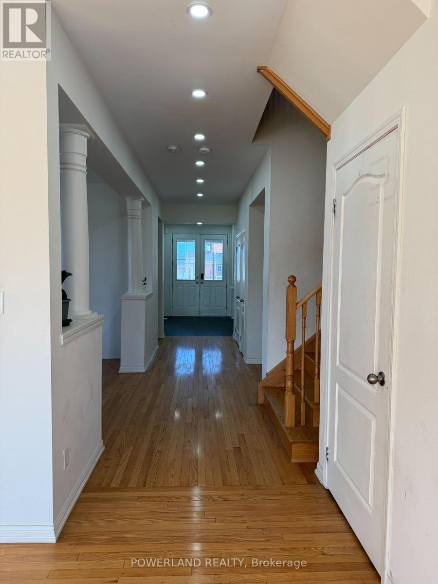 3 Fairgrounds Lane, Brock, Ontario  L0C 1H0 - Photo 5 - N12968686