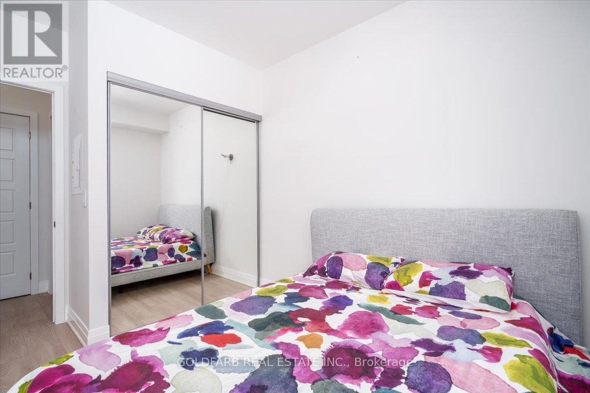 B112 - 271 Sea Ray Avenue, Innisfil, Ontario  L9S 0J4 - Photo 14 - N12908242