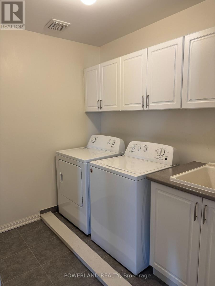 3 Fairgrounds Lane, Brock, Ontario  L0C 1H0 - Photo 8 - N12968686