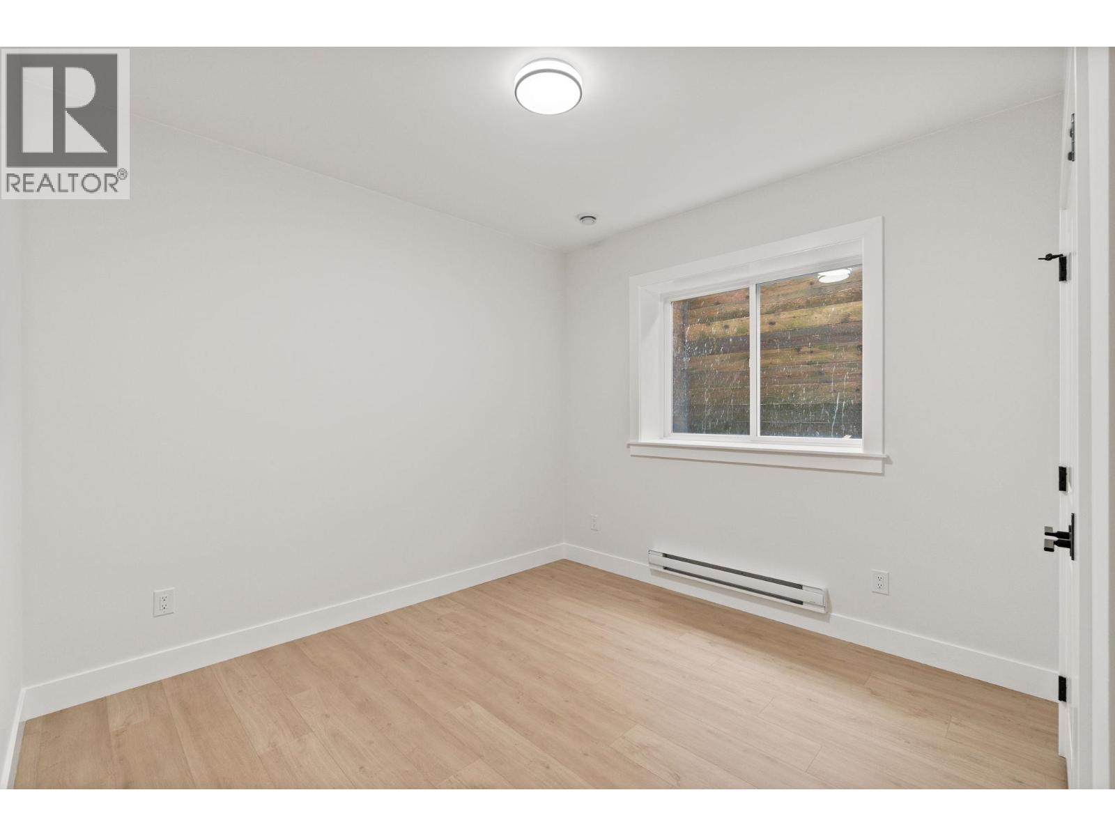 11022 241a Street, Maple Ridge, British Columbia  V2W 0K5 - Photo 18 - R3106347