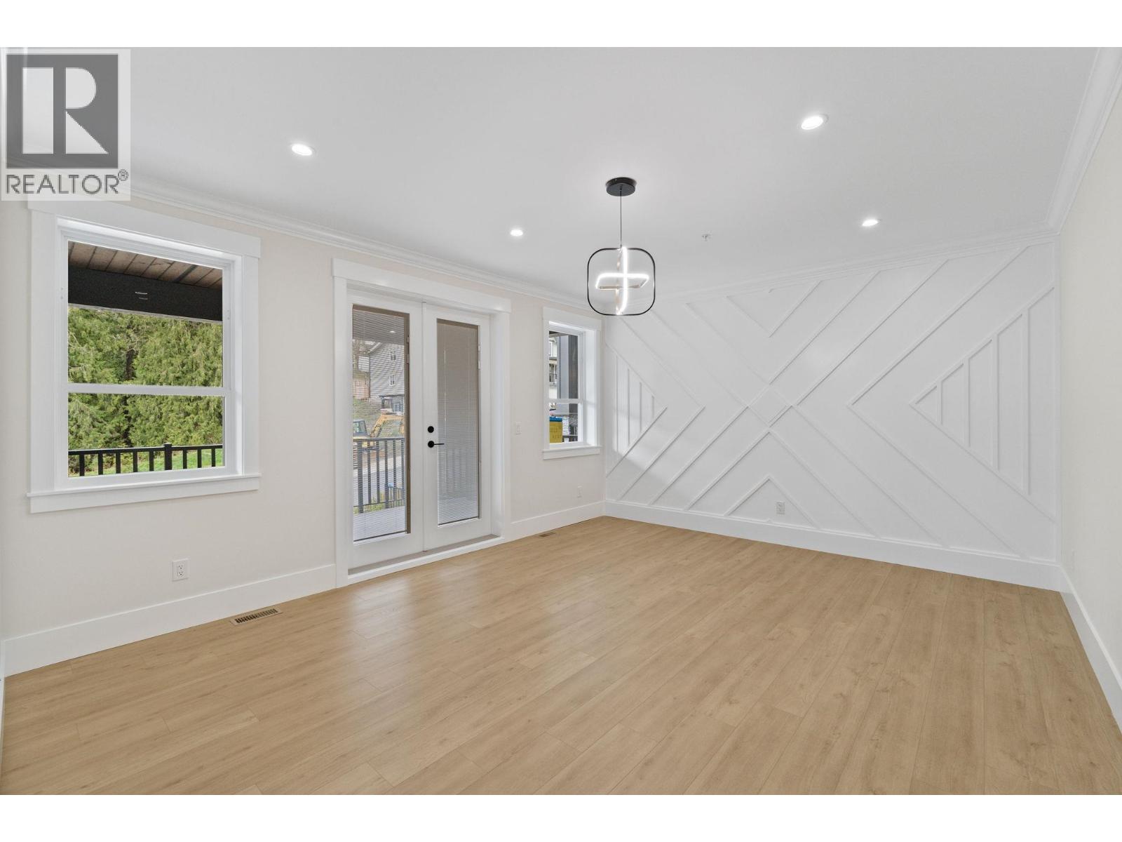 11022 241a Street, Maple Ridge, British Columbia  V2W 0K5 - Photo 6 - R3106347