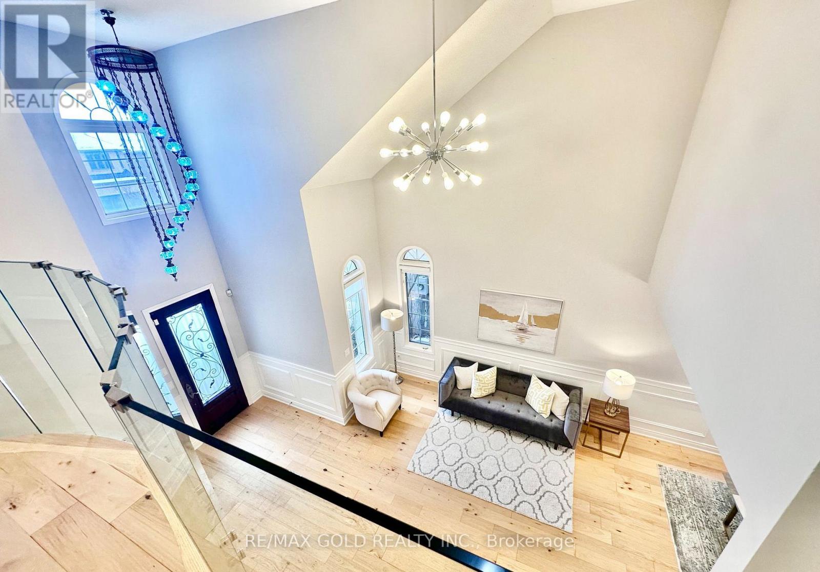 2293 Woodcrest Drive, Oakville, Ontario  L6M 4C5 - Photo 28 - W12970644