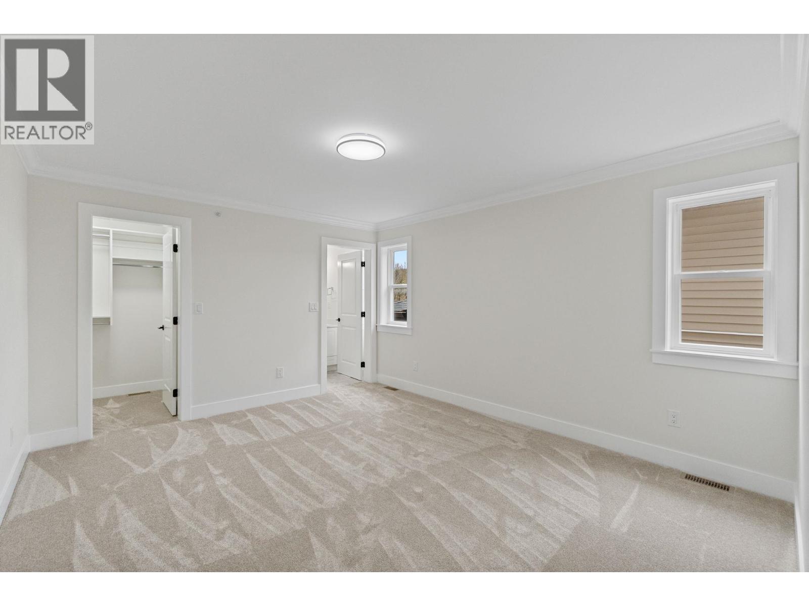 11022 241a Street, Maple Ridge, British Columbia  V2W 0K5 - Photo 20 - R3106347