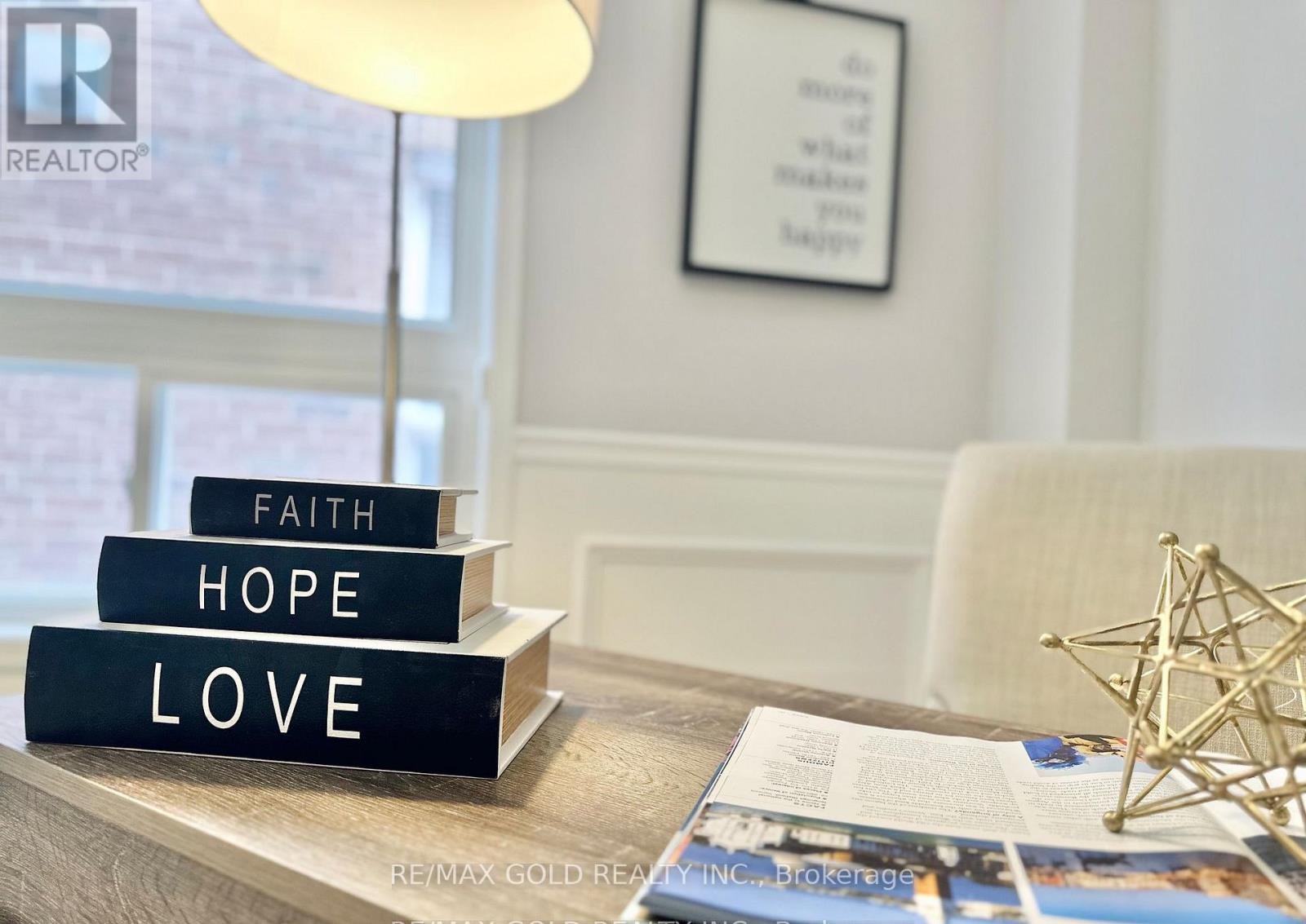 2293 Woodcrest Drive, Oakville, Ontario  L6M 4C5 - Photo 26 - W12970644