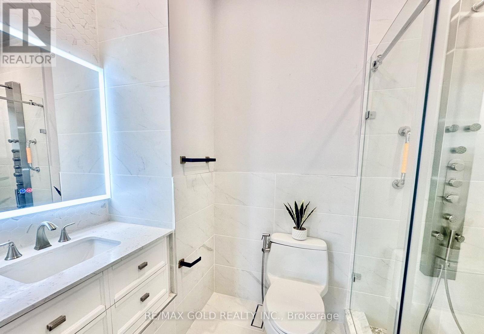 2293 Woodcrest Drive, Oakville, Ontario  L6M 4C5 - Photo 36 - W12970644