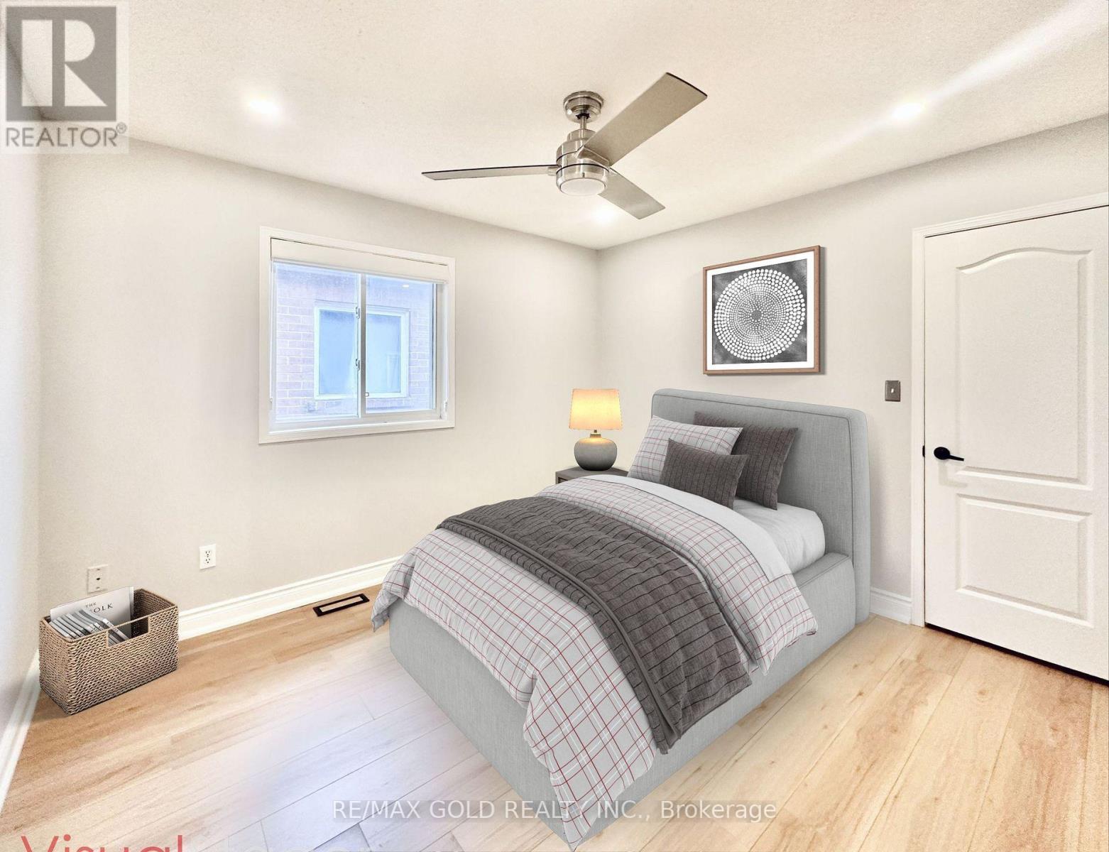 2293 Woodcrest Drive, Oakville, Ontario  L6M 4C5 - Photo 38 - W12970644