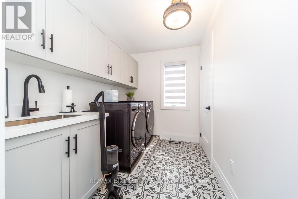 6 - 100 Watershore Drive, Hamilton, Ontario  L8E 0L4 - Photo 37 - X12966466