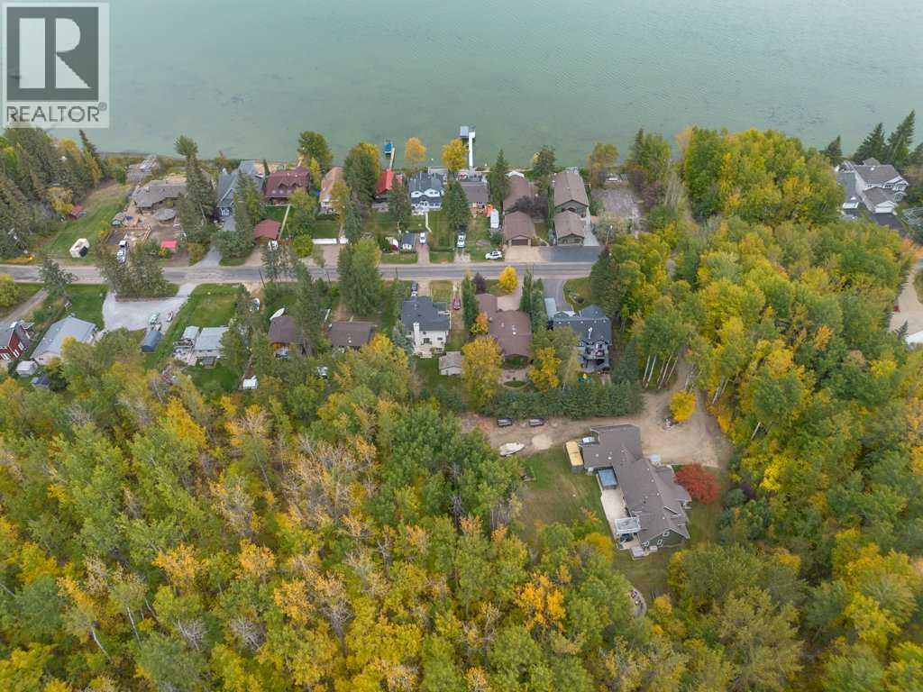 115 Crystal Springs Drive, Westerose, Alberta  T0C 2V0 - Photo 4 - A2260772