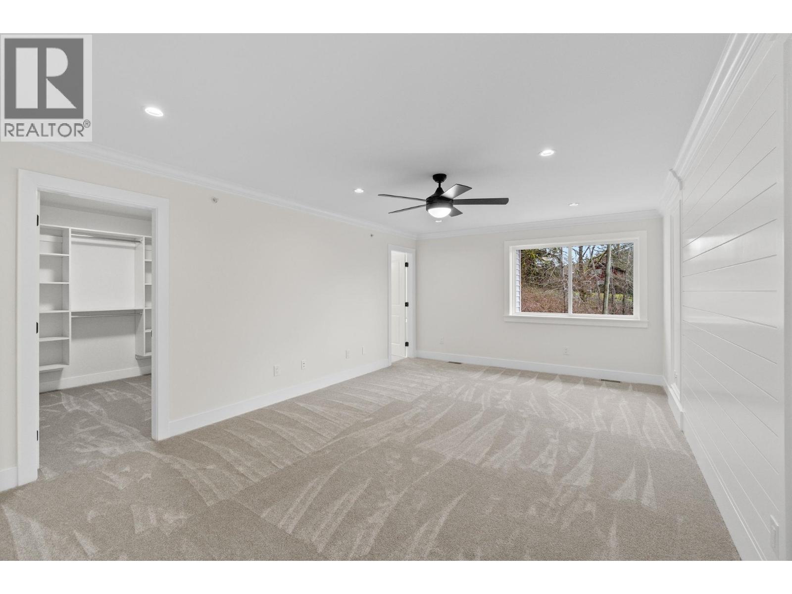 11022 241a Street, Maple Ridge, British Columbia  V2W 0K5 - Photo 21 - R3106347