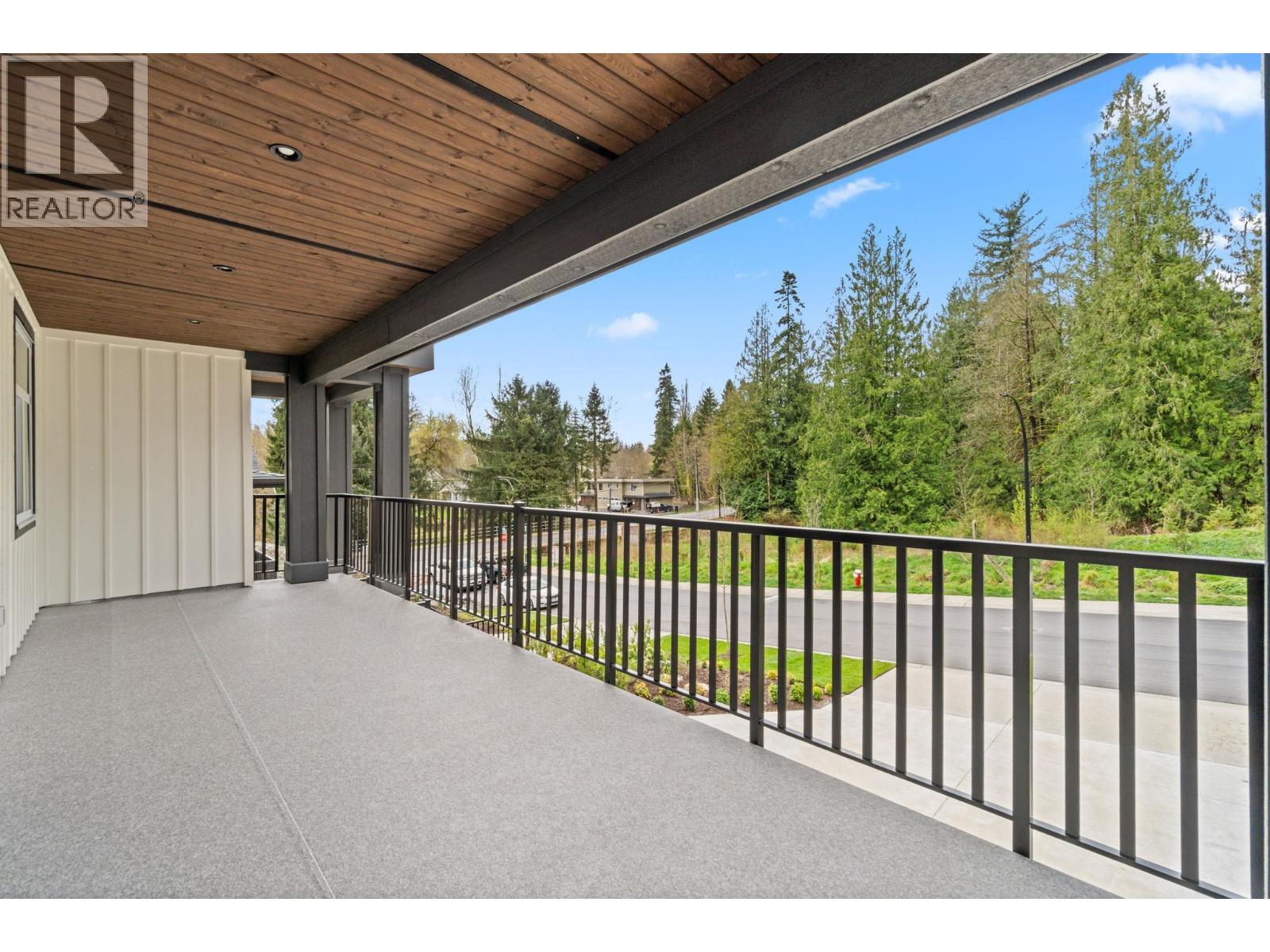 11022 241a Street, Maple Ridge, British Columbia  V2W 0K5 - Photo 30 - R3106347