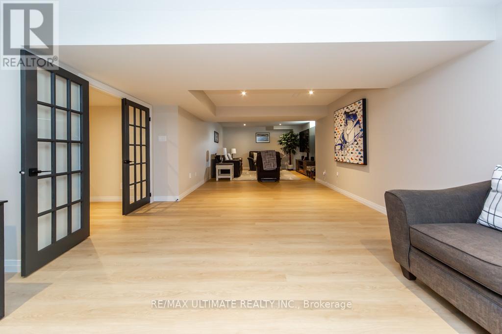 6 - 100 Watershore Drive, Hamilton, Ontario  L8E 0L4 - Photo 40 - X12966466