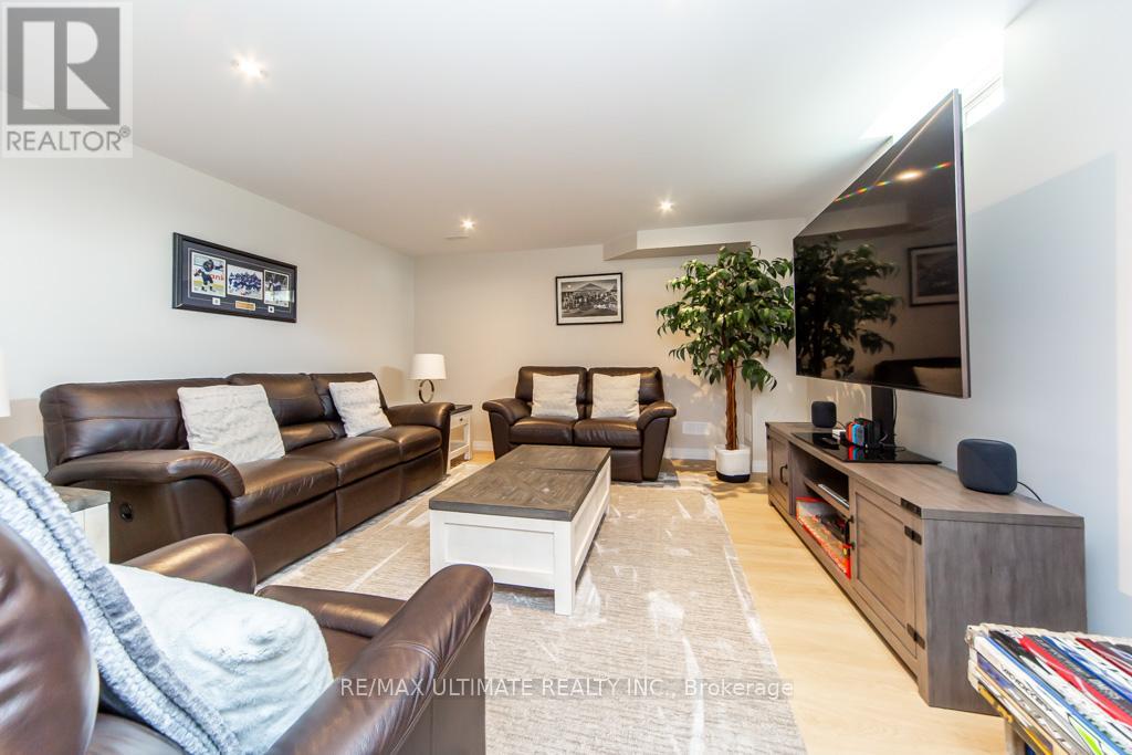 6 - 100 Watershore Drive, Hamilton, Ontario  L8E 0L4 - Photo 42 - X12966466