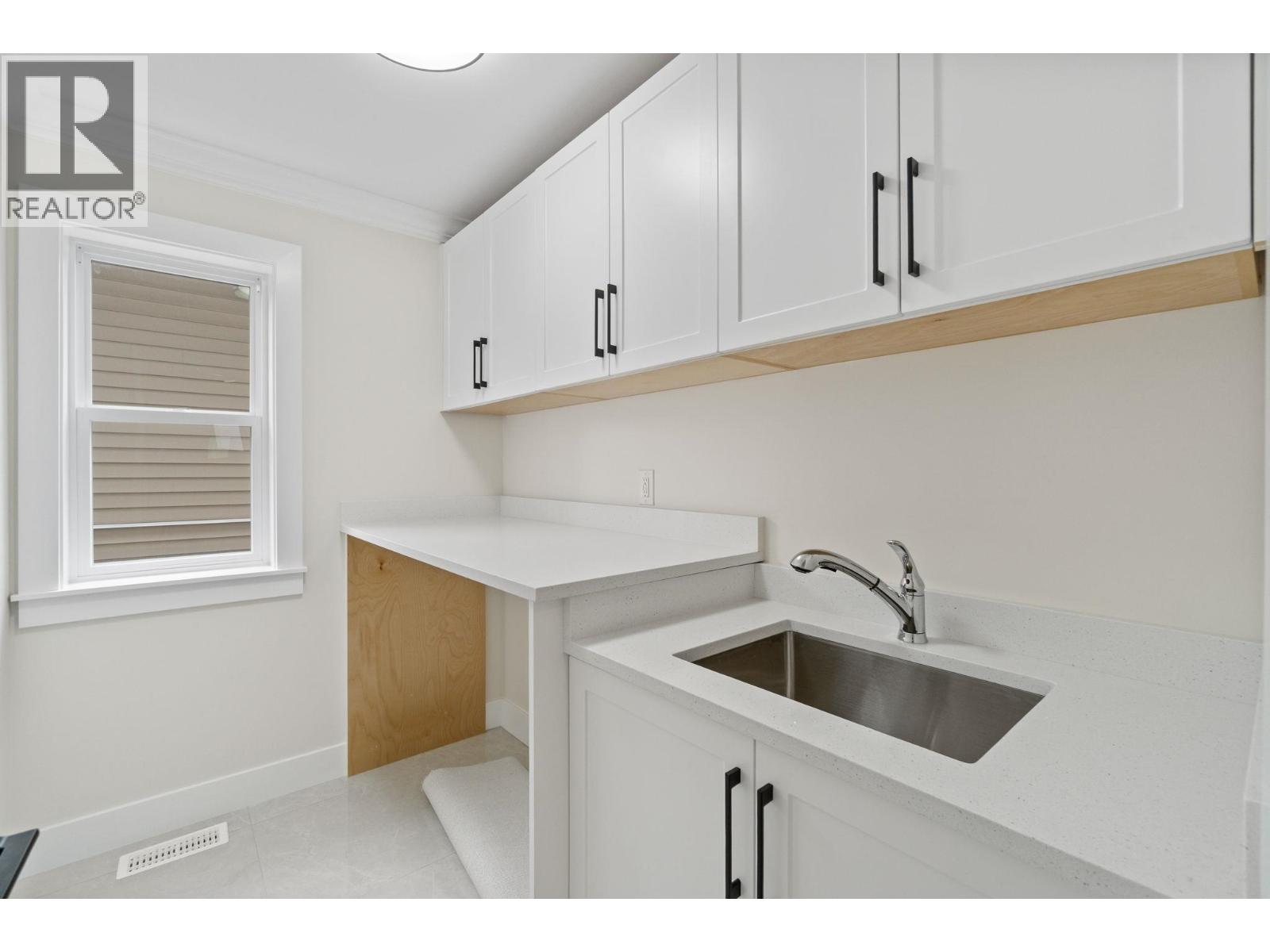 11022 241a Street, Maple Ridge, British Columbia  V2W 0K5 - Photo 13 - R3106347