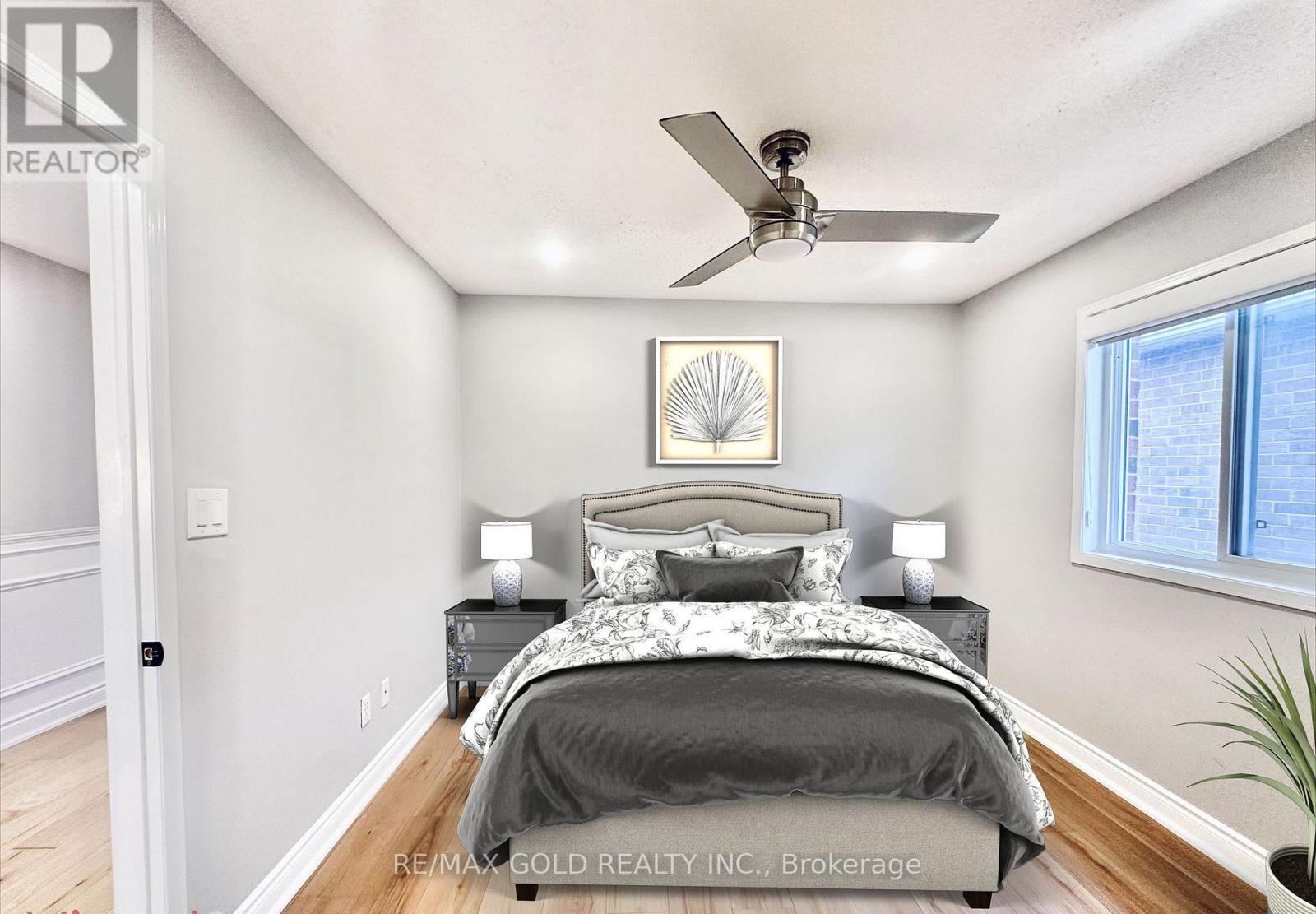 2293 Woodcrest Drive, Oakville, Ontario  L6M 4C5 - Photo 37 - W12970644