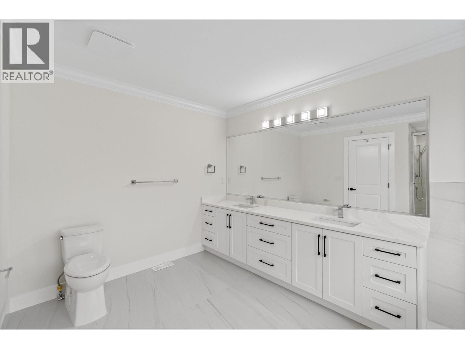 11022 241a Street, Maple Ridge, British Columbia  V2W 0K5 - Photo 29 - R3106347