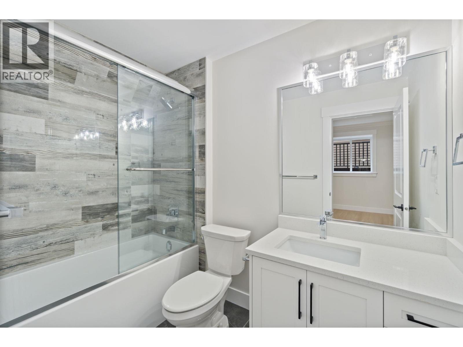 11022 241a Street, Maple Ridge, British Columbia  V2W 0K5 - Photo 25 - R3106347