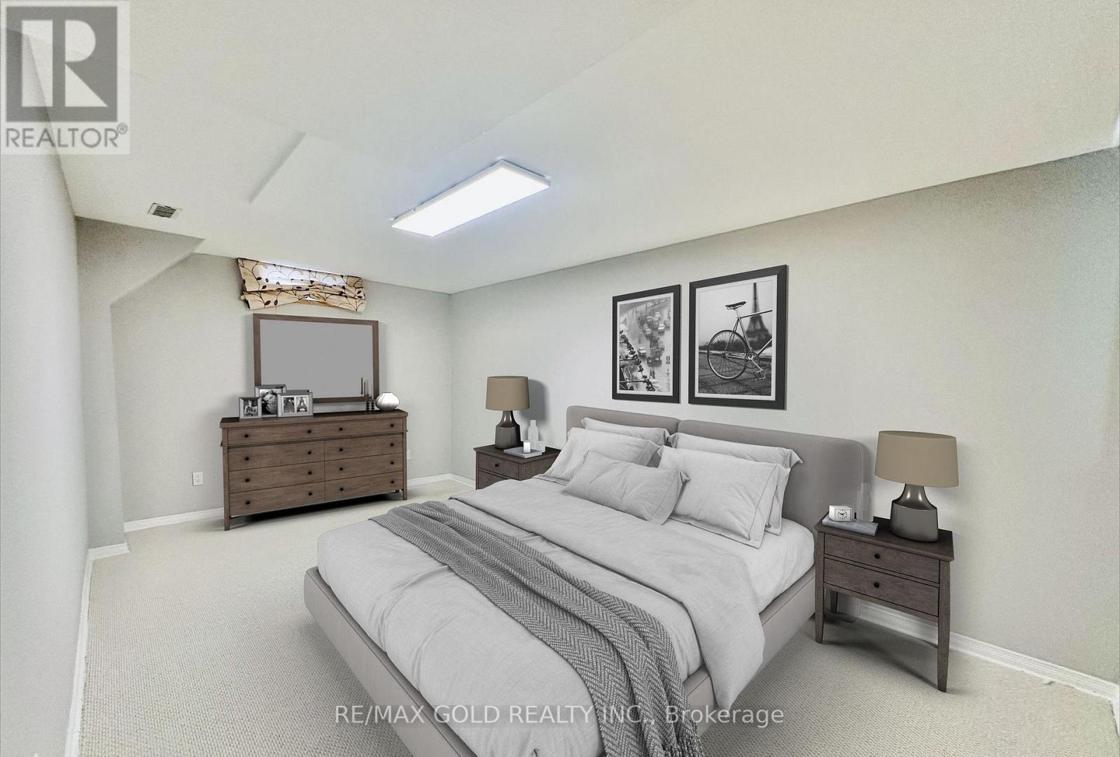 2293 Woodcrest Drive, Oakville, Ontario  L6M 4C5 - Photo 46 - W12970644