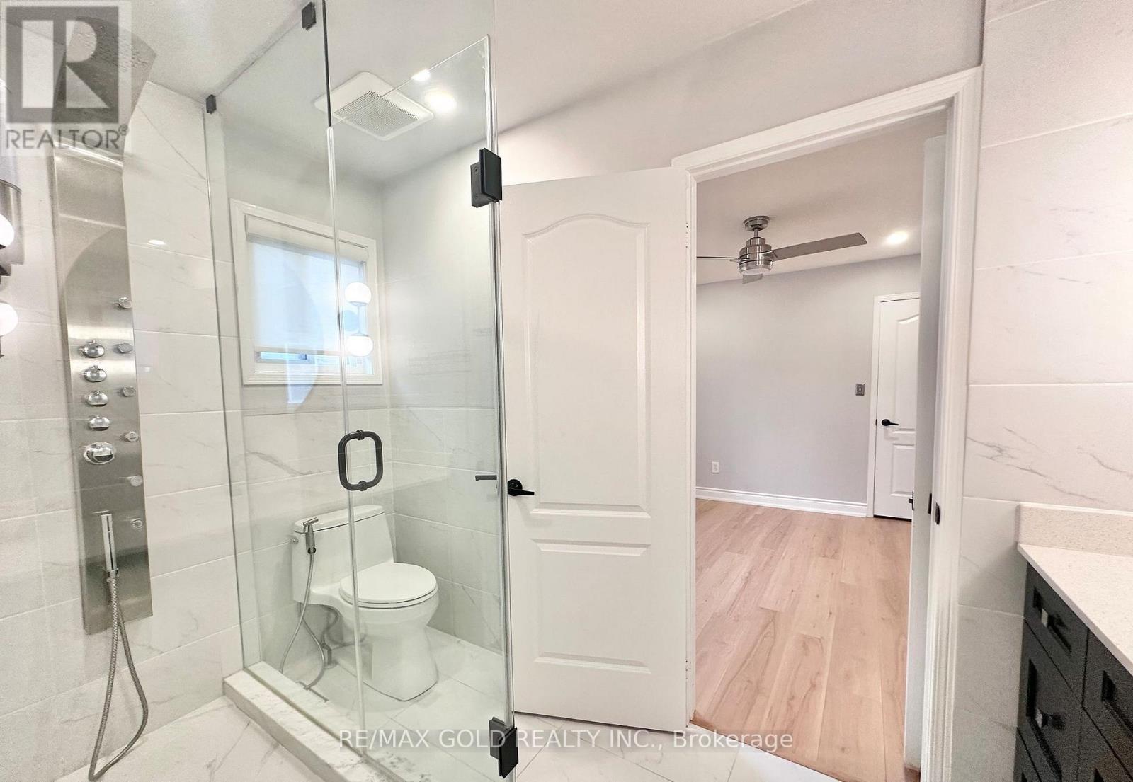 2293 Woodcrest Drive, Oakville, Ontario  L6M 4C5 - Photo 40 - W12970644