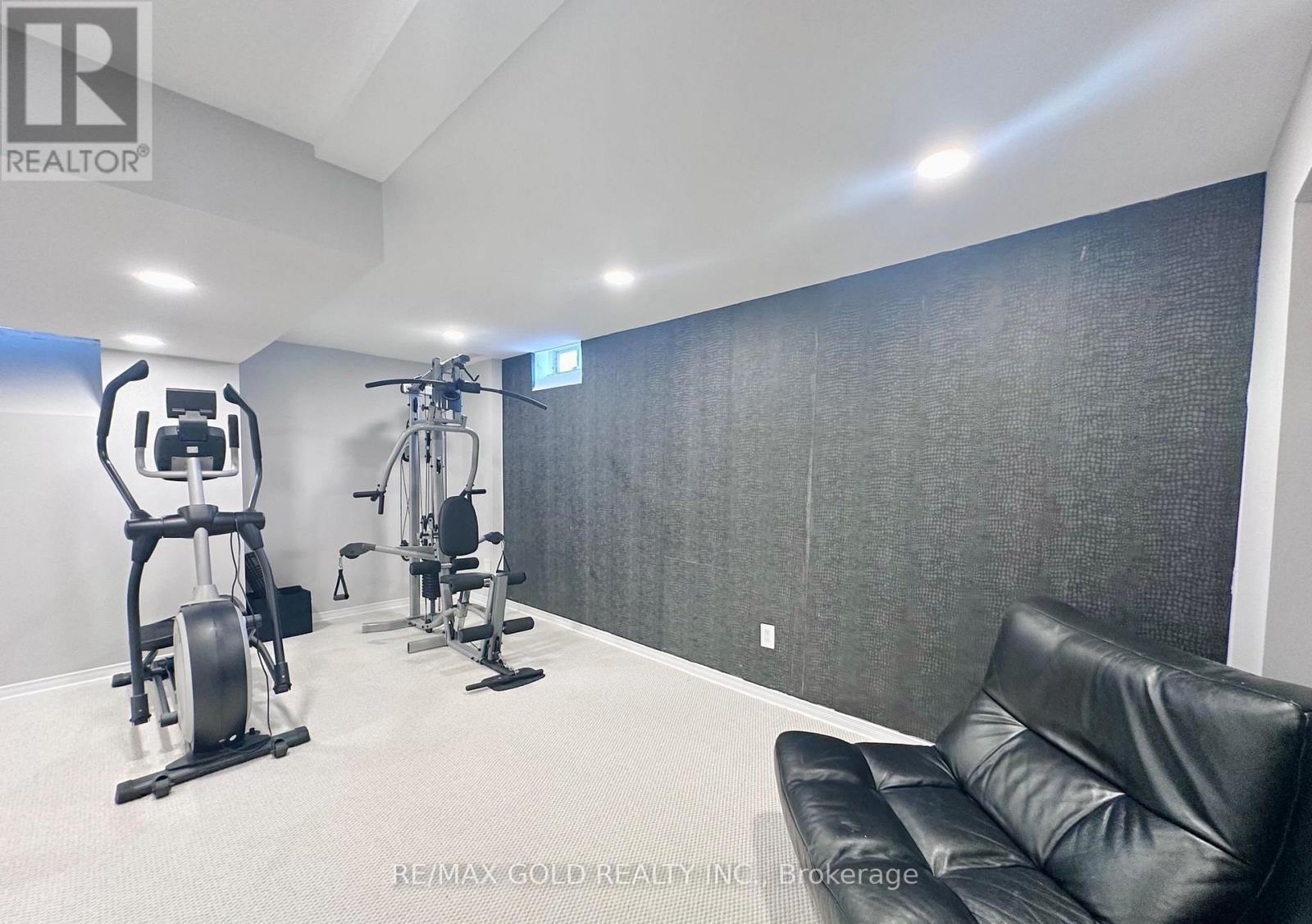 2293 Woodcrest Drive, Oakville, Ontario  L6M 4C5 - Photo 44 - W12970644