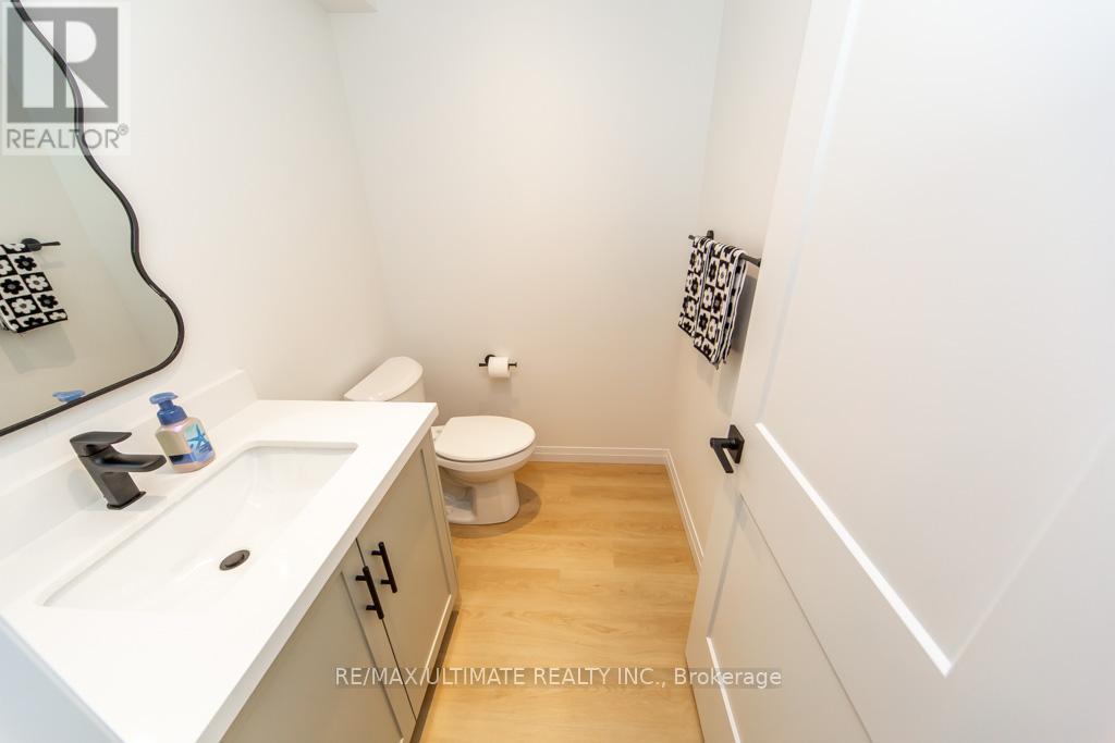 6 - 100 Watershore Drive, Hamilton, Ontario  L8E 0L4 - Photo 46 - X12966466