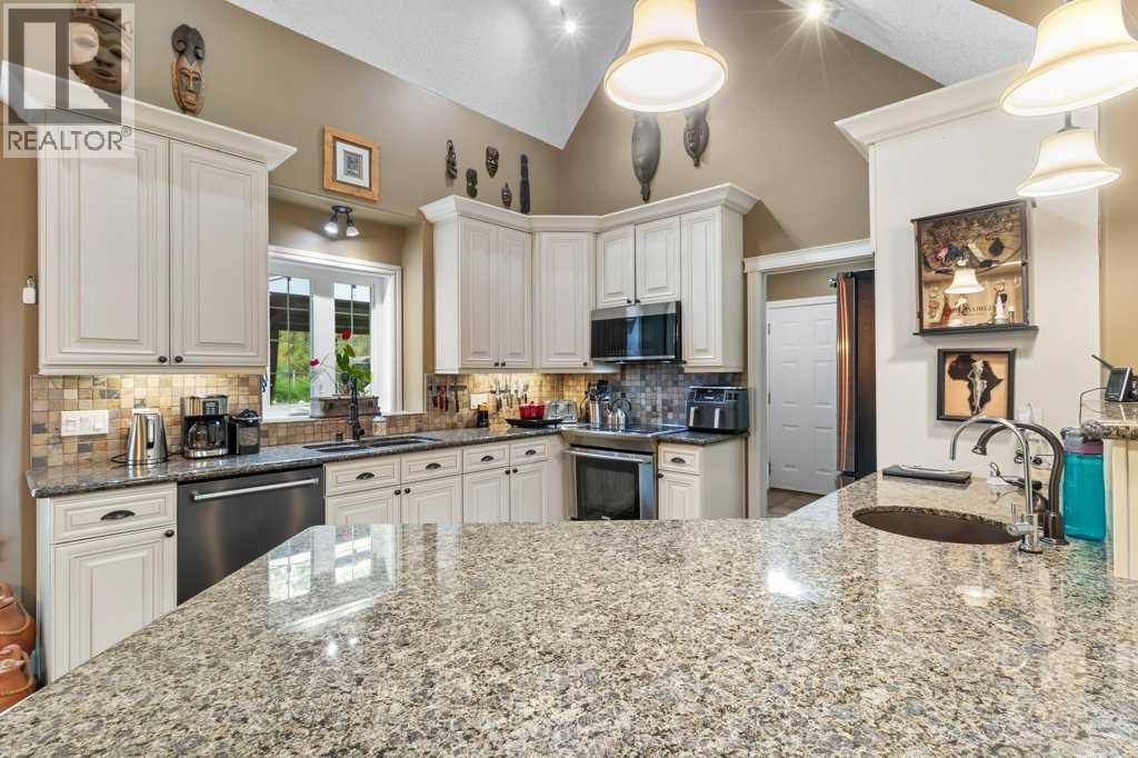 115 Crystal Springs Drive, Westerose, Alberta  T0C 2V0 - Photo 19 - A2260772