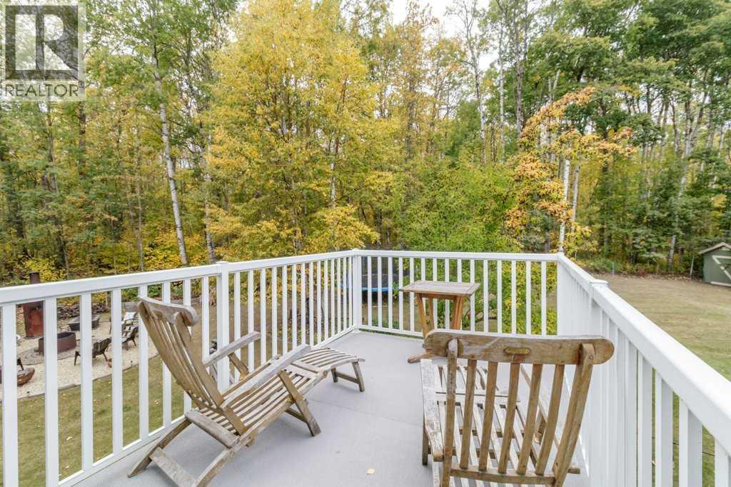 115 Crystal Springs Drive, Westerose, Alberta  T0C 2V0 - Photo 15 - A2260772