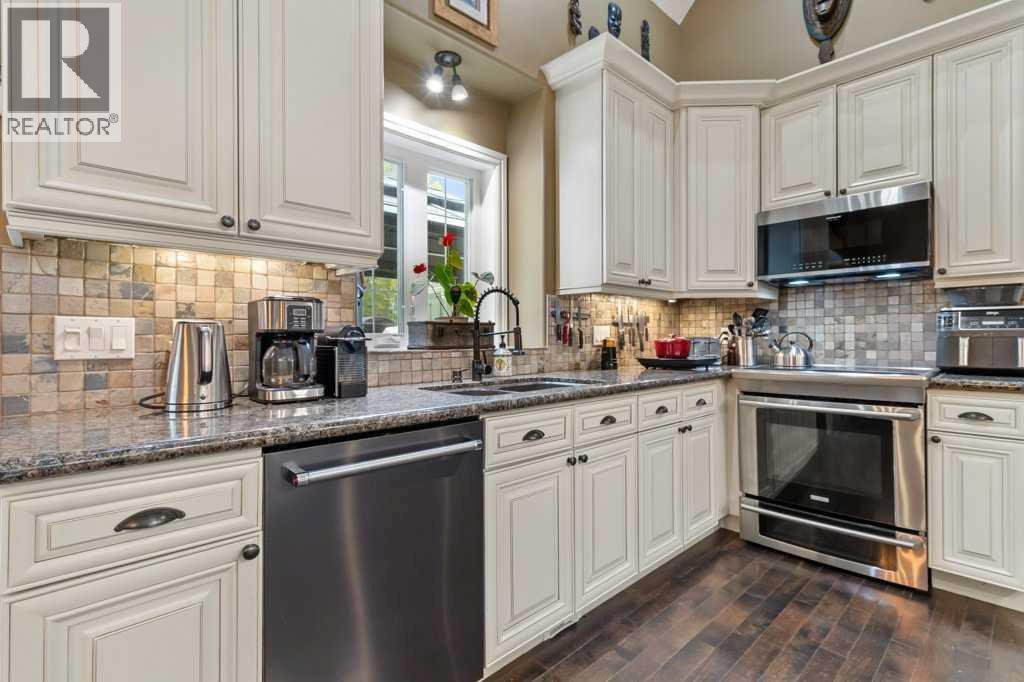 115 Crystal Springs Drive, Westerose, Alberta  T0C 2V0 - Photo 20 - A2260772