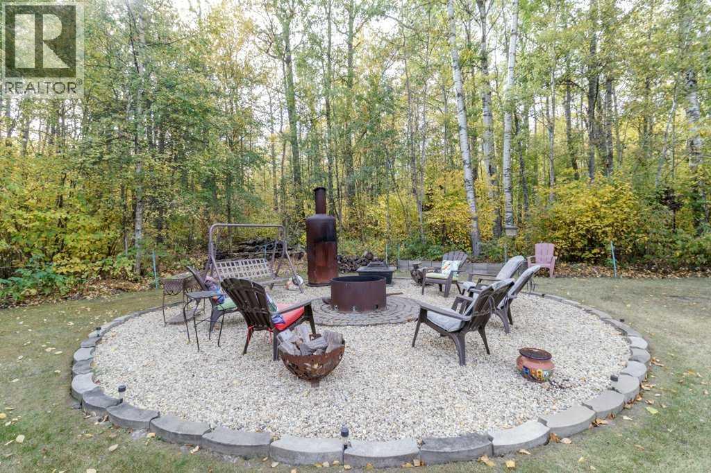 115 Crystal Springs Drive, Westerose, Alberta  T0C 2V0 - Photo 34 - A2260772