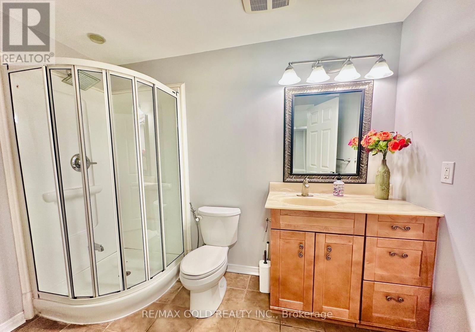 2293 Woodcrest Drive, Oakville, Ontario  L6M 4C5 - Photo 48 - W12970644