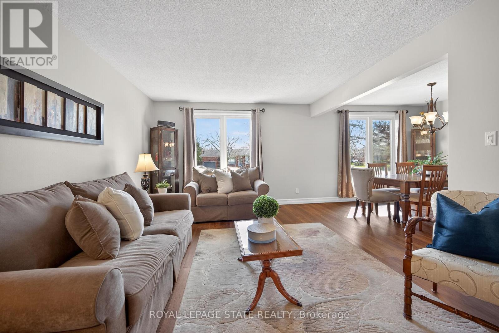 6 Barbara Street, West Lincoln, Ontario  L0R 2A0 - Photo 7 - X12973082