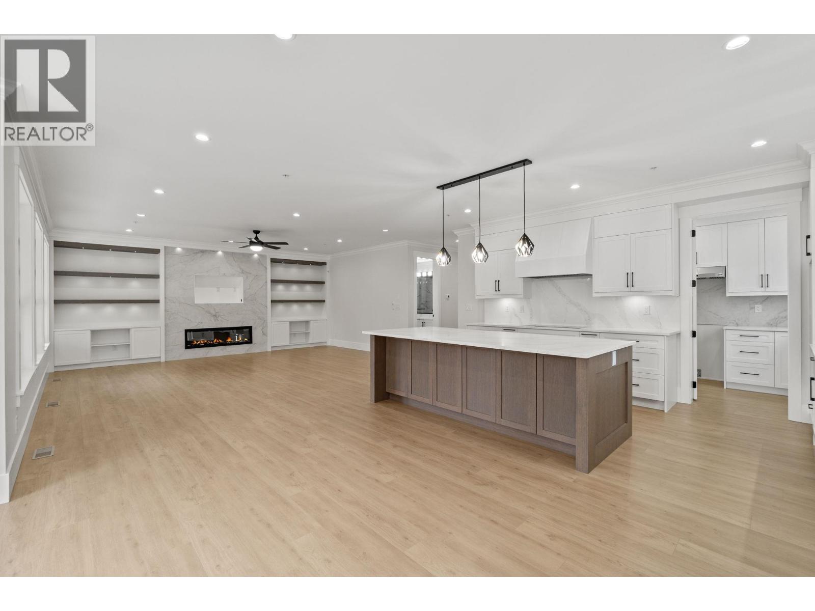 11022 241a Street, Maple Ridge, British Columbia  V2W 0K5 - Photo 12 - R3106347