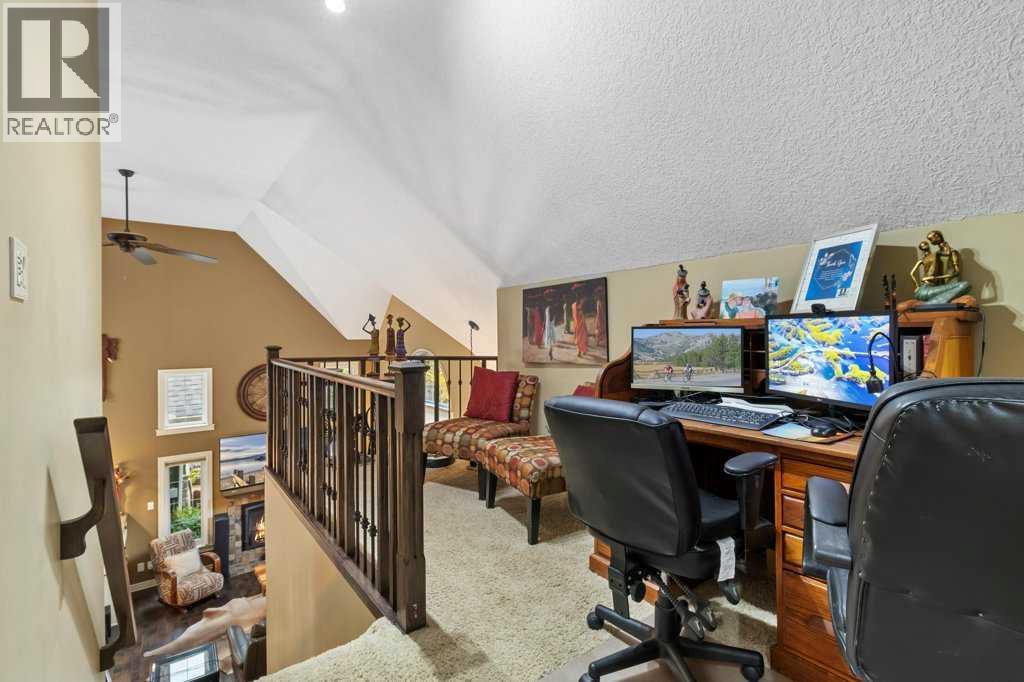 115 Crystal Springs Drive, Westerose, Alberta  T0C 2V0 - Photo 13 - A2260772