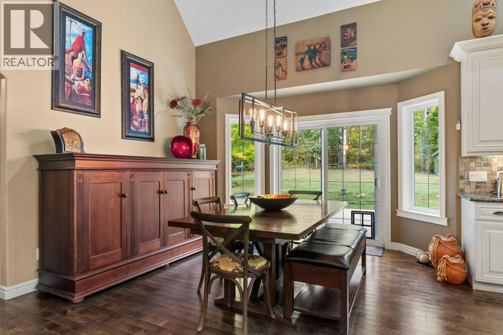 115 Crystal Springs Drive, Westerose, Alberta  T0C 2V0 - Photo 17 - A2260772