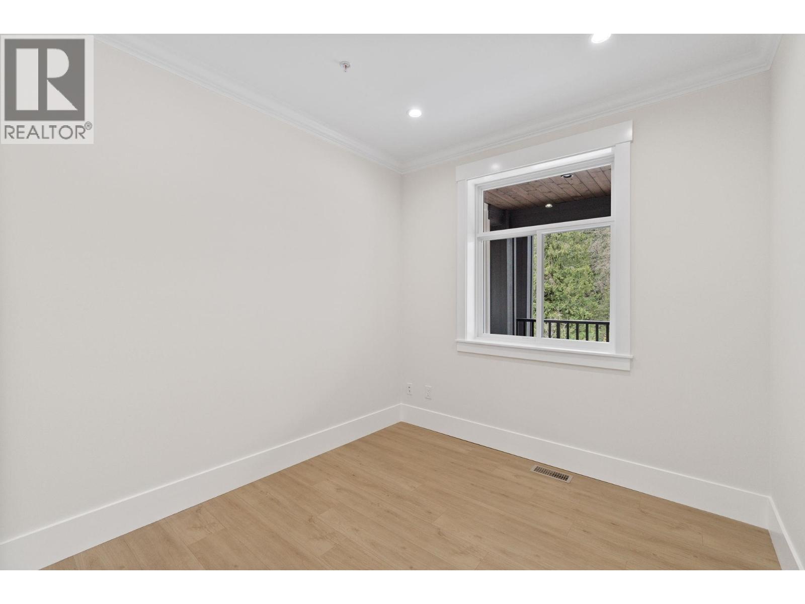 11022 241a Street, Maple Ridge, British Columbia  V2W 0K5 - Photo 14 - R3106347