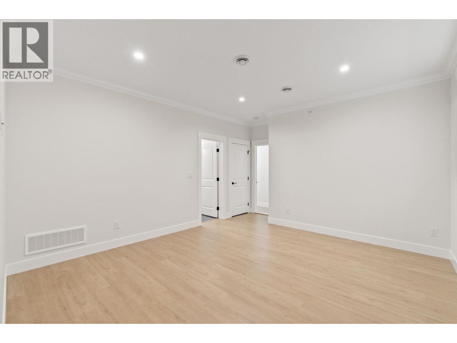 11022 241a Street, Maple Ridge, British Columbia  V2W 0K5 - Photo 17 - R3106347