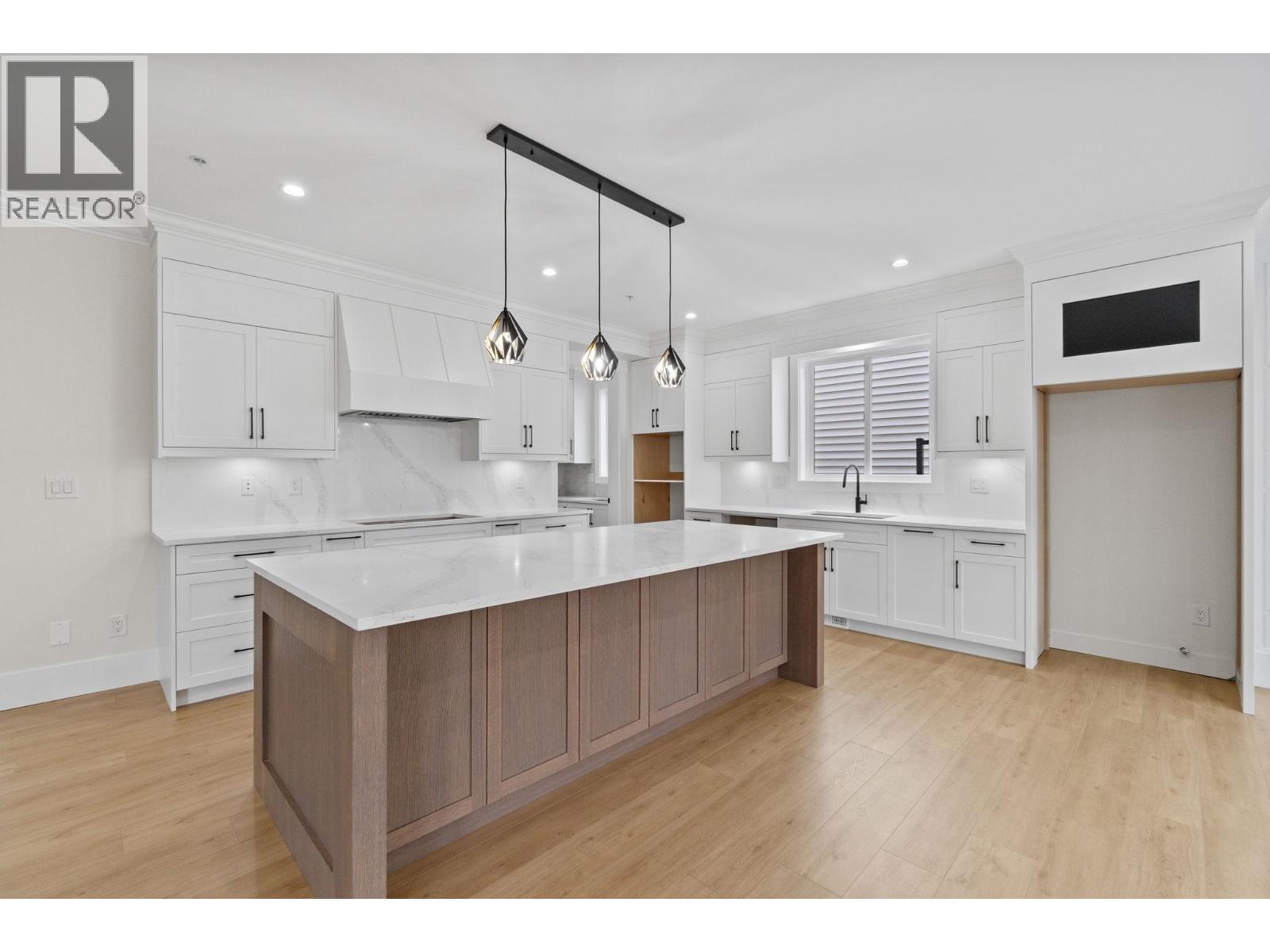 11022 241a Street, Maple Ridge, British Columbia  V2W 0K5 - Photo 9 - R3106347