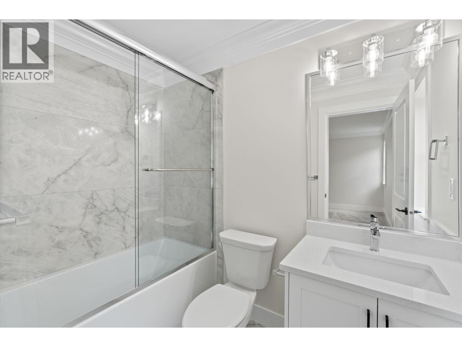 11022 241a Street, Maple Ridge, British Columbia  V2W 0K5 - Photo 26 - R3106347