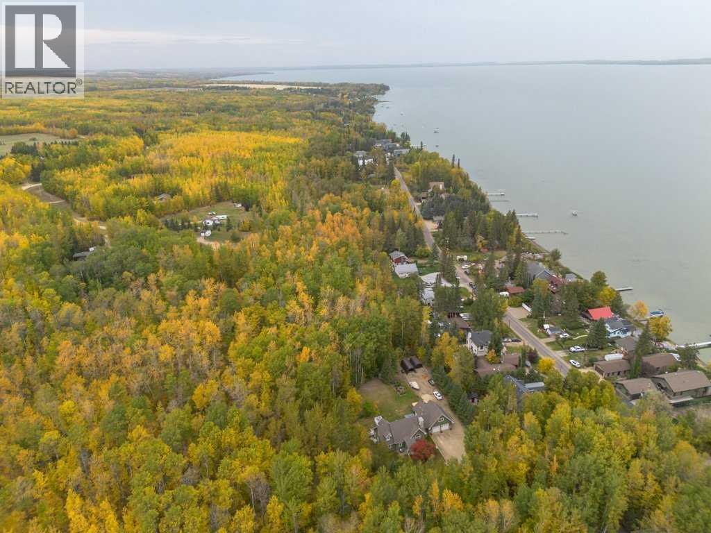 115 Crystal Springs Drive, Westerose, Alberta  T0C 2V0 - Photo 39 - A2260772