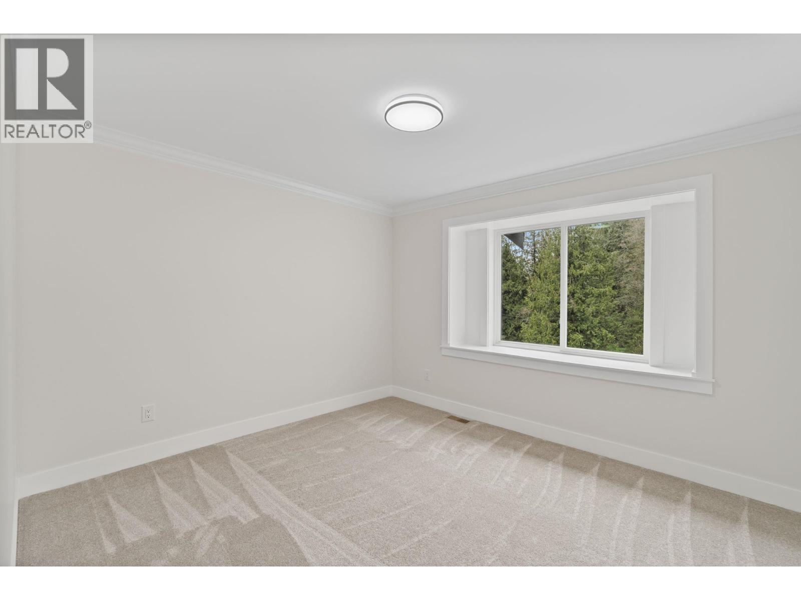 11022 241a Street, Maple Ridge, British Columbia  V2W 0K5 - Photo 19 - R3106347