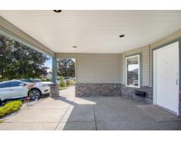 33577 12 AVENUE, Mission, British Columbia